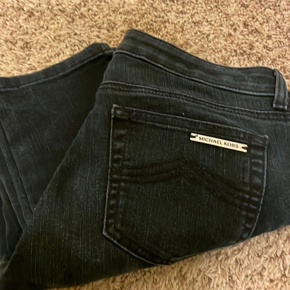 Michael Kors Jeans
